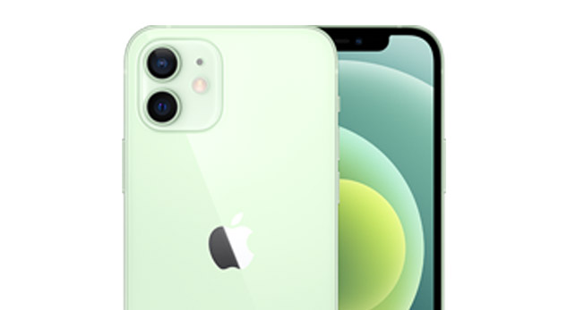iphone-12-green-64gb